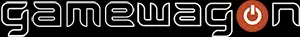 Gamewagon Bookings logo